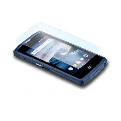 Image de Protection d&#039;écran en verre trempé Crosscall X Glass pour Core X3