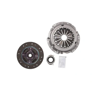 Afbeelding van Koppelingskit AISIN Clutch Kit (3P) KT 228B