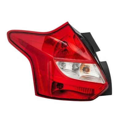 Afbeelding van Achterl Ford Focus III 04/11 li 2VP 354 995 051