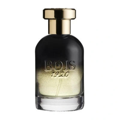 Image de Bois 1920 Centenario Eau de Parfum 100 ml