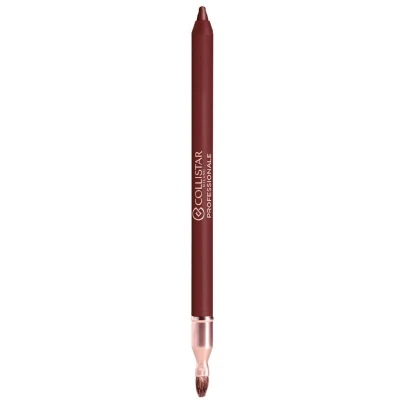 Afbeelding van Collistar Professionale LIP Pencil Lipliner, Dames, Maat: 1.2 g, Bordeaux