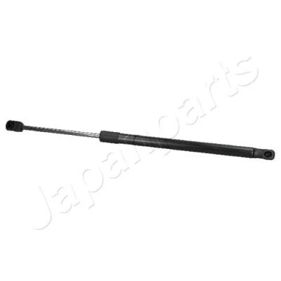Afbeelding van JAPANPARTS ZS03042 Gasveer achterklep 430N 440mm