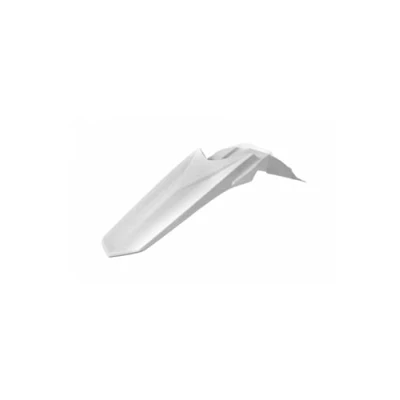 Afbeelding van Polisport Achterspatbord Sherco SE2.5 SE3.0 2012 2013 SE250 SE300 SE F250 F300 2014 2015 F450 SEF R250 R300