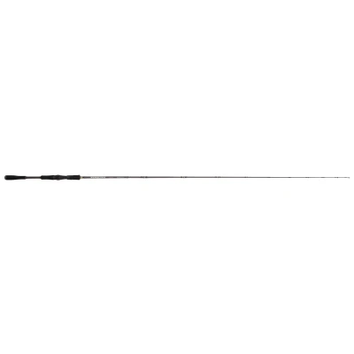 Afbeelding van Spro Specter Finesse Pelagical Baitcaster hengel 1.90m (20 60g) Verticaal