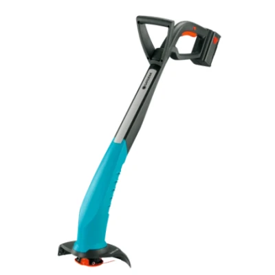 Afbeelding van Gardena Trimmer Smallcut 300/23 Met Snijdraad