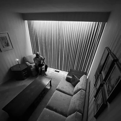 Afbeelding van Timber Timbre Lovage (LP)