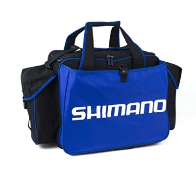 Afbeelding van Shimano All Round Dura DL Carryall