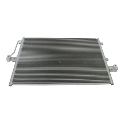 Afbeelding van Condensor, airconditioning MAXGEAR AC830308, voor o.a. SSANGYONG Monkey Parts