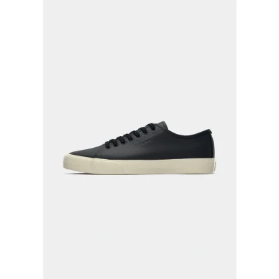 Afbeelding van Boss Aiden 10263031 01 Trainers EU 43