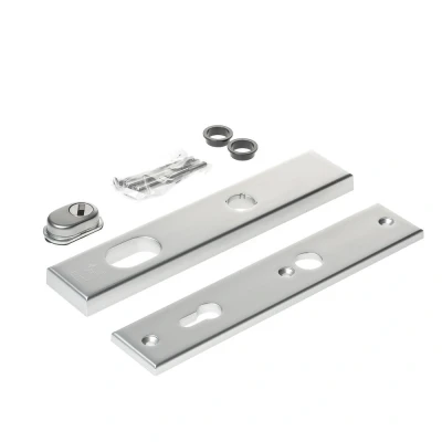 Afbeelding van Ami vh schilden 251/15 f1 pc92 ktb dd54