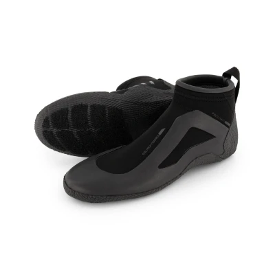 Afbeelding van Prolimit Hydrogen Shoe RT 3mm 46/47