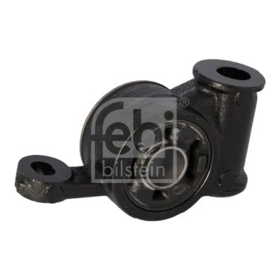 Afbeelding van Draagarmrubber FEBI BILSTEIN 194060, voor o.a. MAZDA Monkey Parts