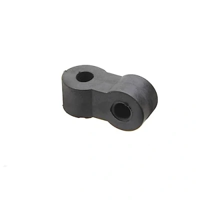 Afbeelding van Bosal Ophangrubber 255 166