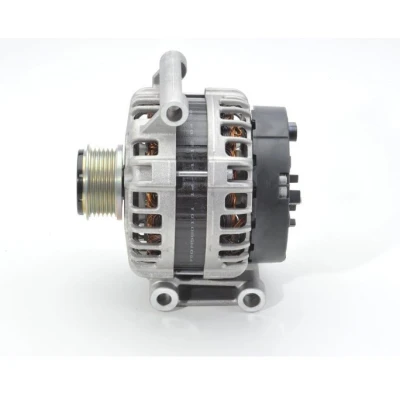 Afbeelding van Bosch Alternator/Dynamo 0 986 085 970