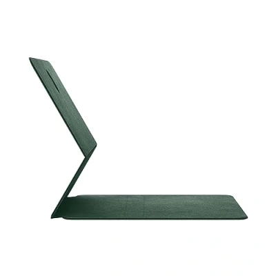Afbeelding van OnePlus Pad Folio Case Green