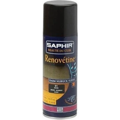 Afbeelding van Saphir Renovétine spray 200 ml Violet