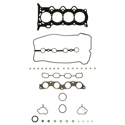 Afbeelding van Ajusa Cilinderkop pakking set/kopset 52163000