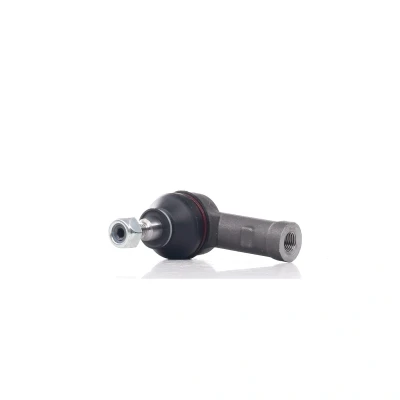 Afbeelding van Monroe Spoorstangeind / Stuurkogel L10117