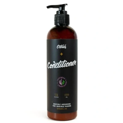 Afbeelding van O&#039;douds Conditioner 355 ml.
