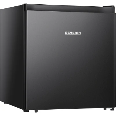 Afbeelding van Severin Mini Koelkast E (kb 8879)