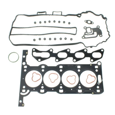 Afbeelding van Elring Cilinderkop pakking set/kopset 081.440