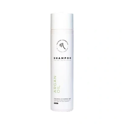 Afbeelding van Calmare Argan Oil Shampoo 250ml