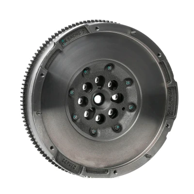 Afbeelding van Vliegwiel SACHS 2294 002 169