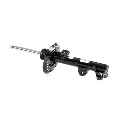 Afbeelding van Schokdemper SACHS 317 560