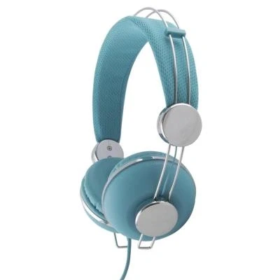 Image de Esperanza eh149t macao audio casque stéréo avec contrôle du volume 3m