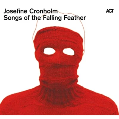 Afbeelding van Songs Of The Feather
