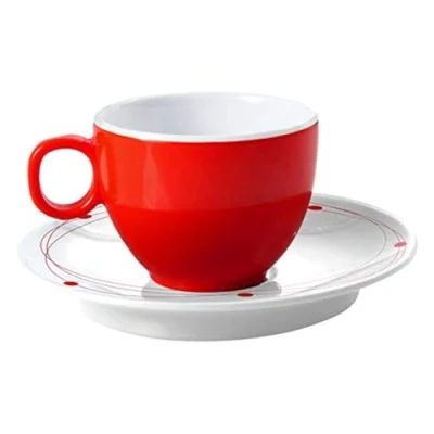 Afbeelding van BRUNNER Cosmic Melamine Antislip (express beker)
