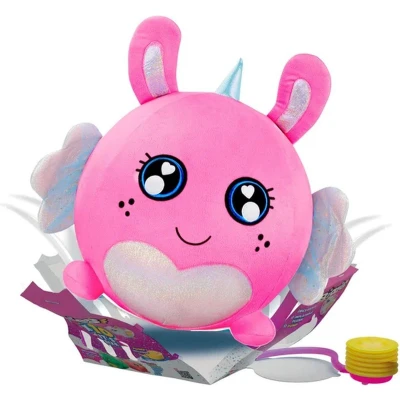 Afbeelding van Biggies Rabbit