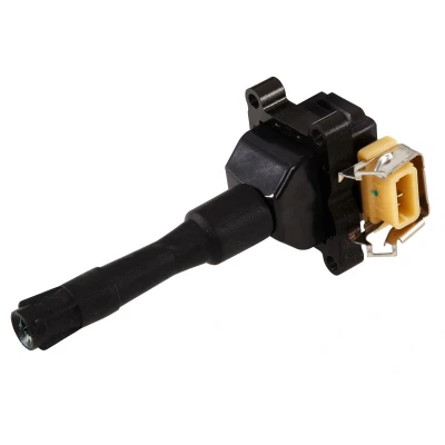 Afbeelding van Hella Bobine 5DA 193 175 541