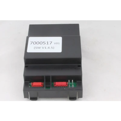 Image de Novy Commande basic led 7000517