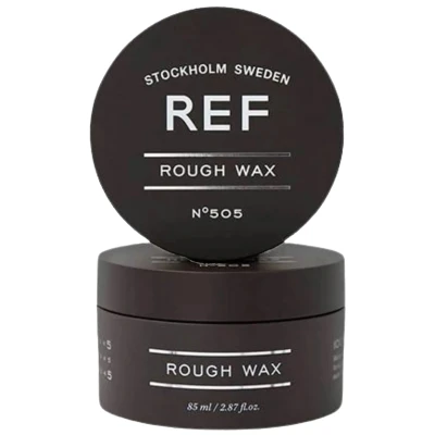 Afbeelding van REF Stockholm Rough Wax 85ml