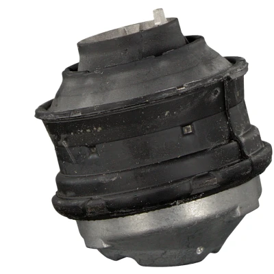 Afbeelding van Febi Bilstein Motorsteun 17961