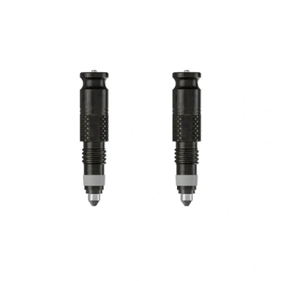 Afbeelding van SCHWALBE frans ventiel ombouwset sv scv clic valve