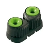 Afbeelding van Rf5410g medium cleat green