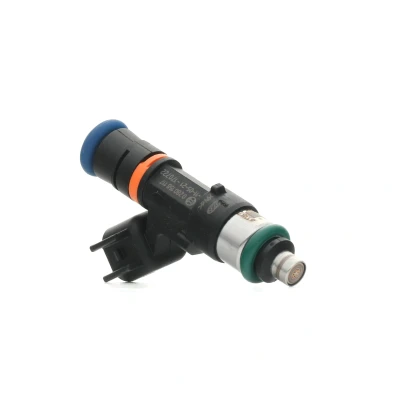 Afbeelding van Bosch Verstuiver/Injector 0 280 158 117