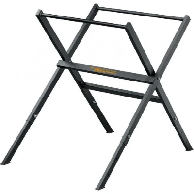Afbeelding van DeWalt D240001 onderstel voor D24000