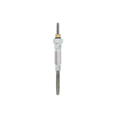 Afbeelding van Bosch Gloeibougie 0 250 212 010
