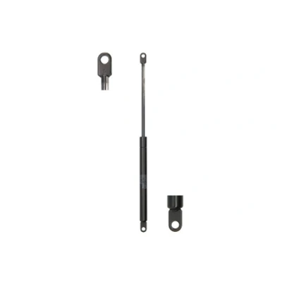 Afbeelding van Gasveer, motorkap STABILUS 084395