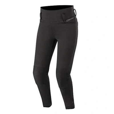 Afbeelding van Alpinestars Nc Motorbroek voor dames