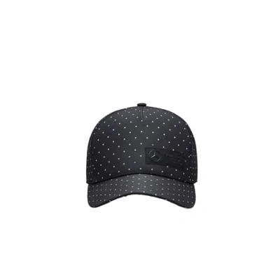 Afbeelding van Mercedes AMG F1 Cappellino da pilota Lewis Hamilton 2023