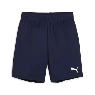 Afbeelding van Puma Team Goal Shorts