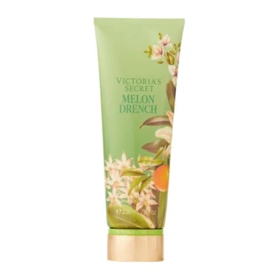 Afbeelding van Victoria&#039;s Secret Melon Drench Bodylotion 236 ml