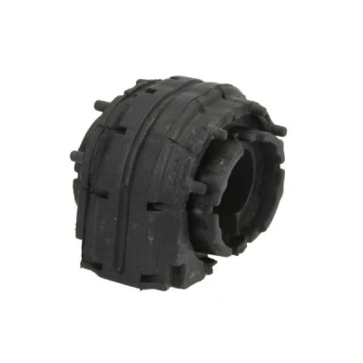 Afbeelding van REINHOCH RH17 0004 Stabilisatorstang Rubbers Achteras Rubberlager 19 VOLKSWAGEN: GOLF 5, Touran I, 6, SEAT: Altea, Altea XL, Leon II Hatchback