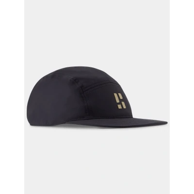 Afbeelding van Poederbaas Essential Beanie zwart EB16001