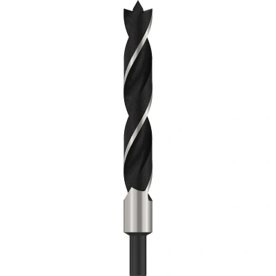 Afbeelding van Bosch Accessories Houtspiraalboor Standaard Ø 22 mm