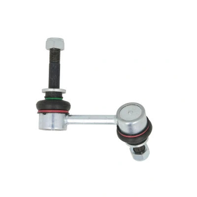 Afbeelding van Febi Bilstein Stabilisatorstang 42987